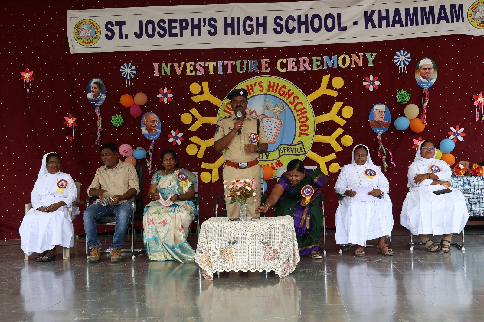 stjoseph_admin/gallery_images/WhatsApp Image 2026-08-26 at 9.10.30 PM 68-400kb.jpeg